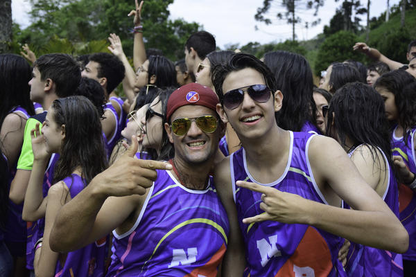 Buy your photos of the eventNR Fun 18 a 22/10/17 on Fotop