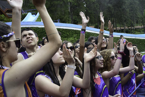 Buy your photos of the eventNR Fun 18 a 22/10/17 on Fotop