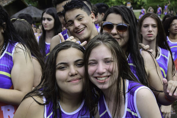 Buy your photos of the eventNR Fun 18 a 22/10/17 on Fotop