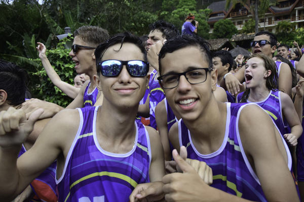 Buy your photos of the eventNR Fun 18 a 22/10/17 on Fotop