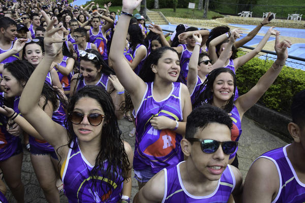 Buy your photos of the eventNR Fun 18 a 22/10/17 on Fotop