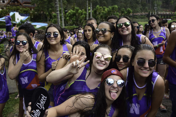 Buy your photos of the eventNR Fun 18 a 22/10/17 on Fotop