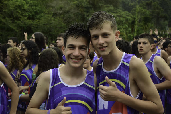 Buy your photos of the eventNR Fun 18 a 22/10/17 on Fotop