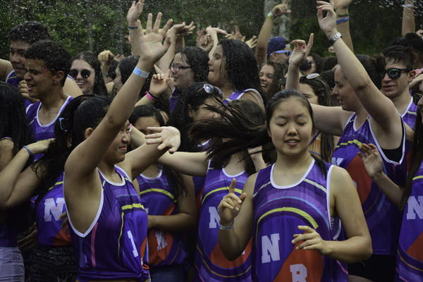 Buy your photos of the eventNR Fun 18 a 22/10/17 on Fotop