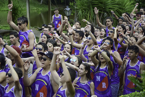 Buy your photos of the eventNR Fun 18 a 22/10/17 on Fotop