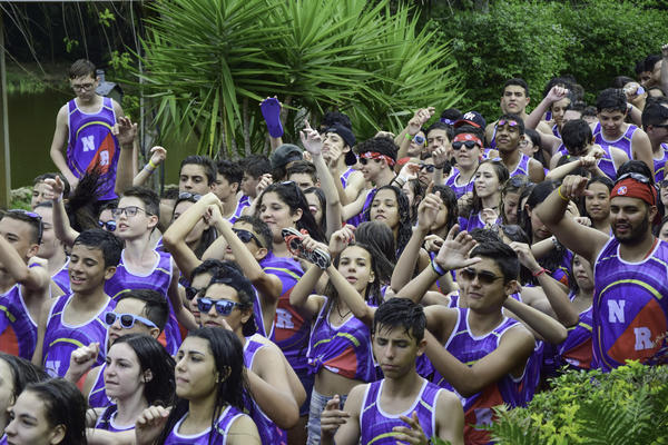 Buy your photos of the eventNR Fun 18 a 22/10/17 on Fotop