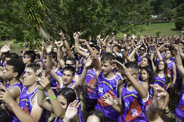 Buy your photos of the eventNR Fun 18 a 22/10/17 on Fotop