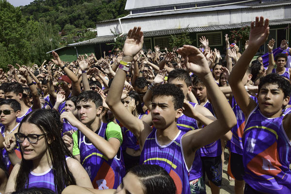 Buy your photos of the eventNR Fun 18 a 22/10/17 on Fotop