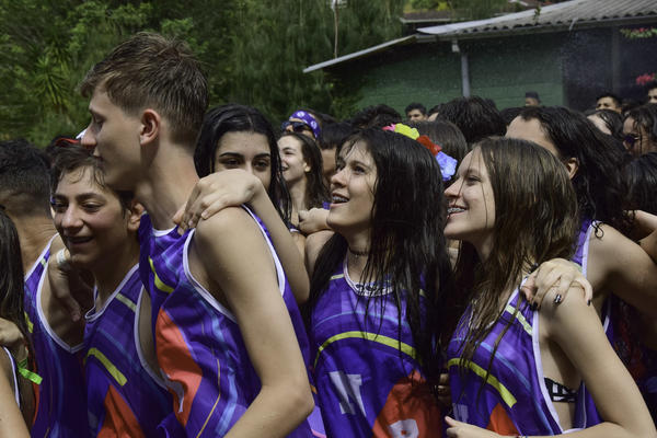 Buy your photos of the eventNR Fun 18 a 22/10/17 on Fotop