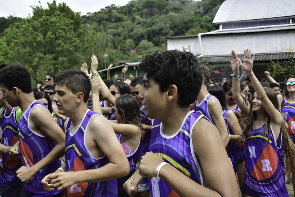 Buy your photos of the eventNR Fun 18 a 22/10/17 on Fotop