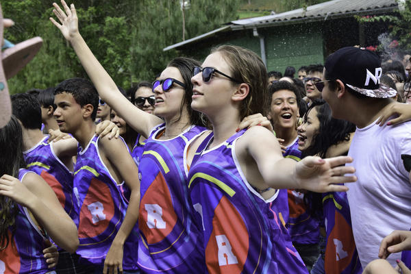 Buy your photos of the eventNR Fun 18 a 22/10/17 on Fotop