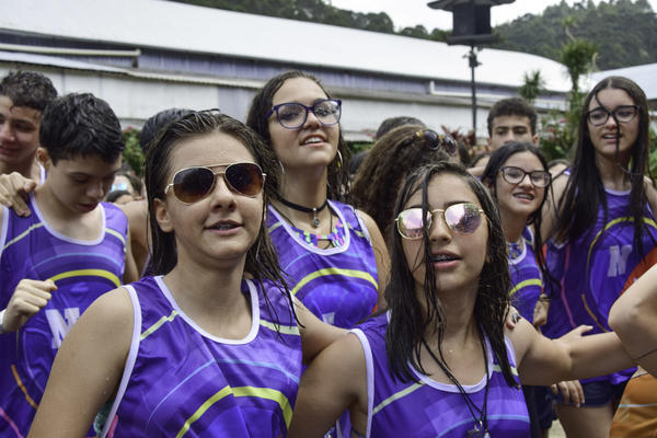 Buy your photos of the eventNR Fun 18 a 22/10/17 on Fotop