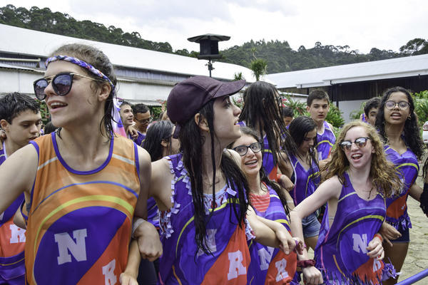 Buy your photos of the eventNR Fun 18 a 22/10/17 on Fotop