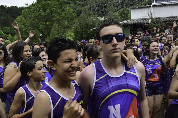 Buy your photos of the eventNR Fun 18 a 22/10/17 on Fotop