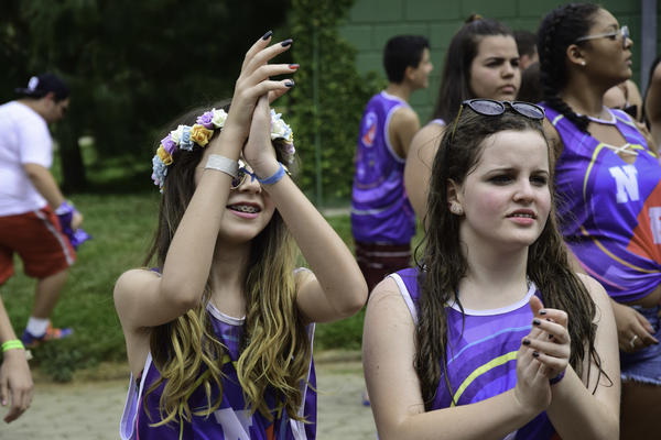 Buy your photos of the eventNR Fun 18 a 22/10/17 on Fotop