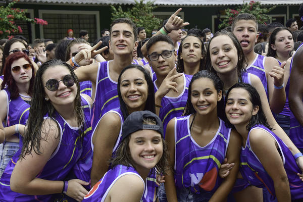 Buy your photos of the eventNR Fun 18 a 22/10/17 on Fotop