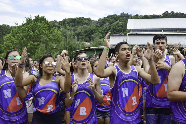 Buy your photos of the eventNR Fun 18 a 22/10/17 on Fotop