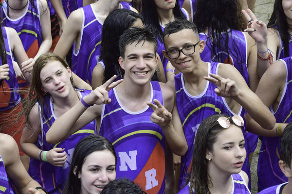 Buy your photos of the eventNR Fun 18 a 22/10/17 on Fotop