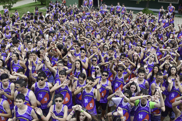 Buy your photos of the eventNR Fun 18 a 22/10/17 on Fotop