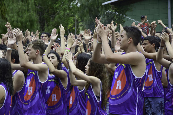 Buy your photos of the eventNR Fun 18 a 22/10/17 on Fotop