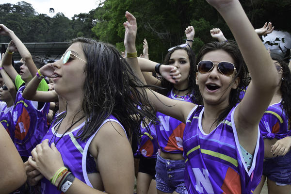 Buy your photos of the eventNR Fun 18 a 22/10/17 on Fotop