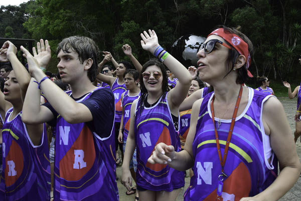 Buy your photos of the eventNR Fun 18 a 22/10/17 on Fotop