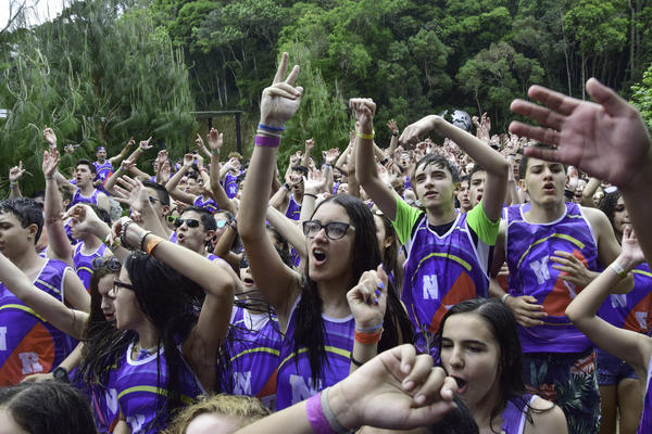 Buy your photos of the eventNR Fun 18 a 22/10/17 on Fotop