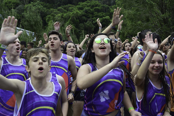 Buy your photos of the eventNR Fun 18 a 22/10/17 on Fotop