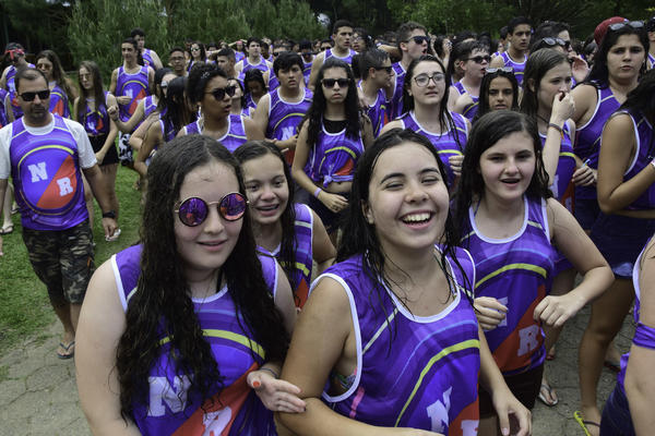 Buy your photos of the eventNR Fun 18 a 22/10/17 on Fotop