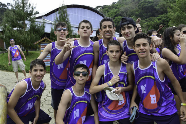 Buy your photos of the eventNR Fun 18 a 22/10/17 on Fotop