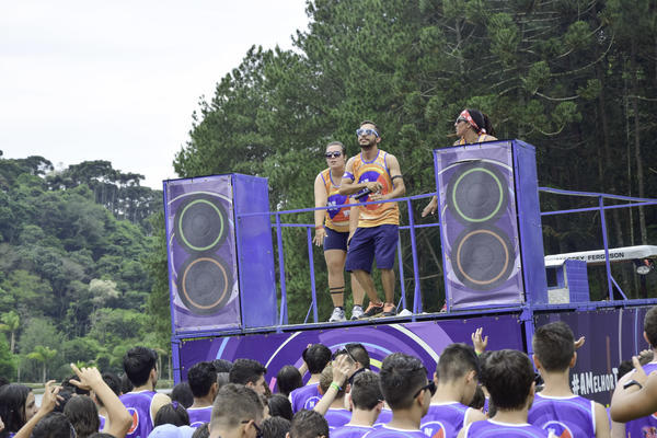 Buy your photos of the eventNR Fun 18 a 22/10/17 on Fotop