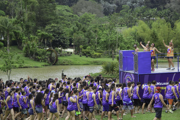 Buy your photos of the eventNR Fun 18 a 22/10/17 on Fotop