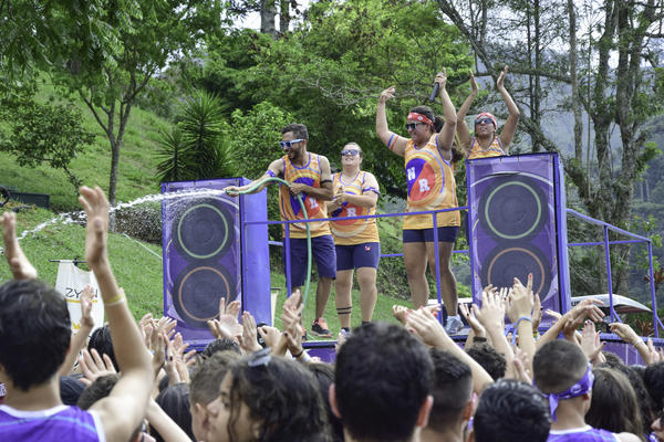 Buy your photos of the eventNR Fun 18 a 22/10/17 on Fotop