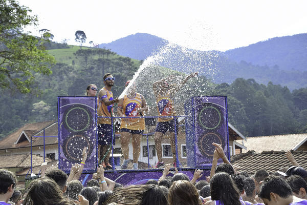 Buy your photos of the eventNR Fun 18 a 22/10/17 on Fotop