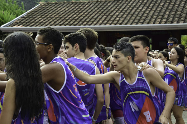 Buy your photos of the eventNR Fun 18 a 22/10/17 on Fotop