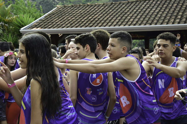 Buy your photos of the eventNR Fun 18 a 22/10/17 on Fotop