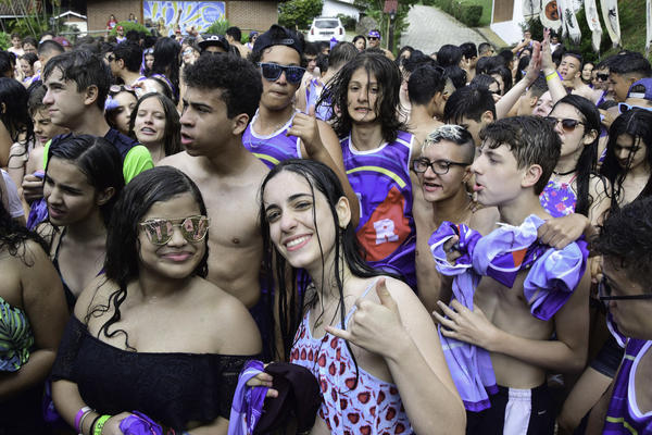 Buy your photos of the eventNR Fun 18 a 22/10/17 on Fotop