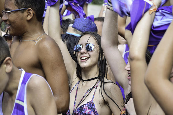 Buy your photos of the eventNR Fun 18 a 22/10/17 on Fotop