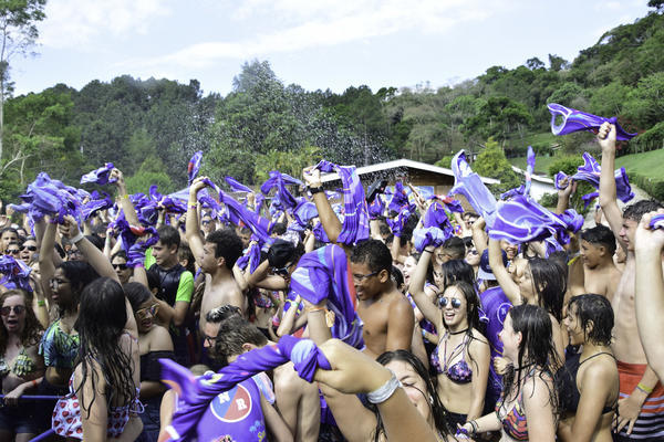 Buy your photos of the eventNR Fun 18 a 22/10/17 on Fotop