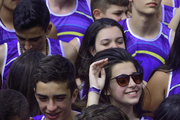 Buy your photos of the eventNR Fun 18 a 22/10/17 on Fotop