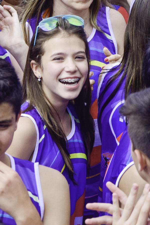 Buy your photos of the eventNR Fun 18 a 22/10/17 on Fotop