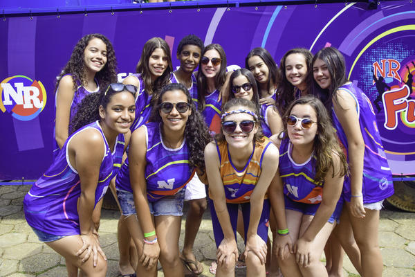 Buy your photos of the eventNR Fun 18 a 22/10/17 on Fotop