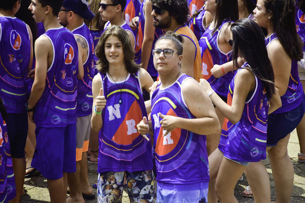 Buy your photos of the eventNR Fun 18 a 22/10/17 on Fotop