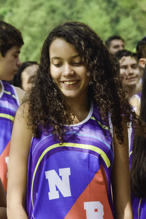 Buy your photos of the eventNR Fun 18 a 22/10/17 on Fotop