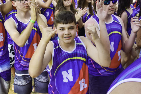 Buy your photos of the eventNR Fun 18 a 22/10/17 on Fotop