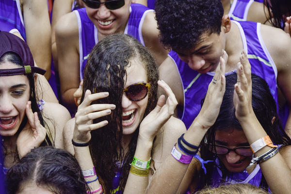 Buy your photos of the eventNR Fun 18 a 22/10/17 on Fotop