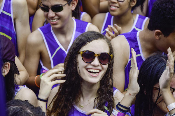 Buy your photos of the eventNR Fun 18 a 22/10/17 on Fotop