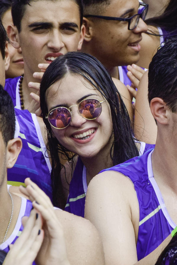 Buy your photos of the eventNR Fun 18 a 22/10/17 on Fotop