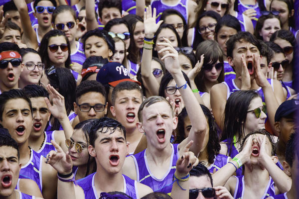 Buy your photos of the eventNR Fun 18 a 22/10/17 on Fotop