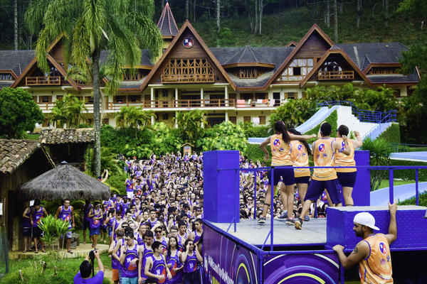 Buy your photos of the eventNR Fun 18 a 22/10/17 on Fotop